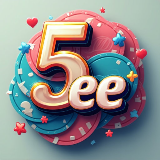 5ee app